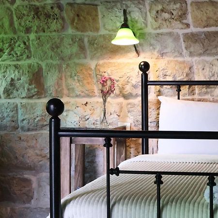 فندق Stone Cellars دوما المظهر الخارجي الصورة