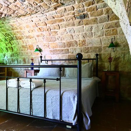 فندق Stone Cellars دوما المظهر الخارجي الصورة