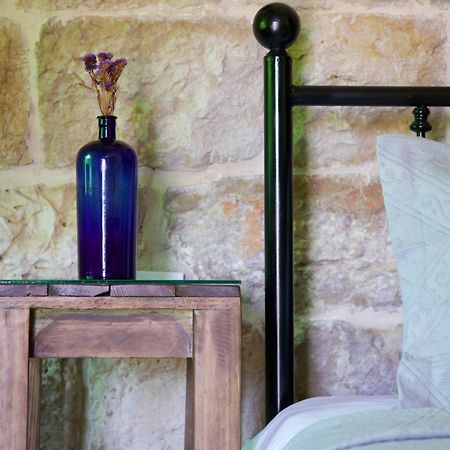 فندق Stone Cellars دوما المظهر الخارجي الصورة