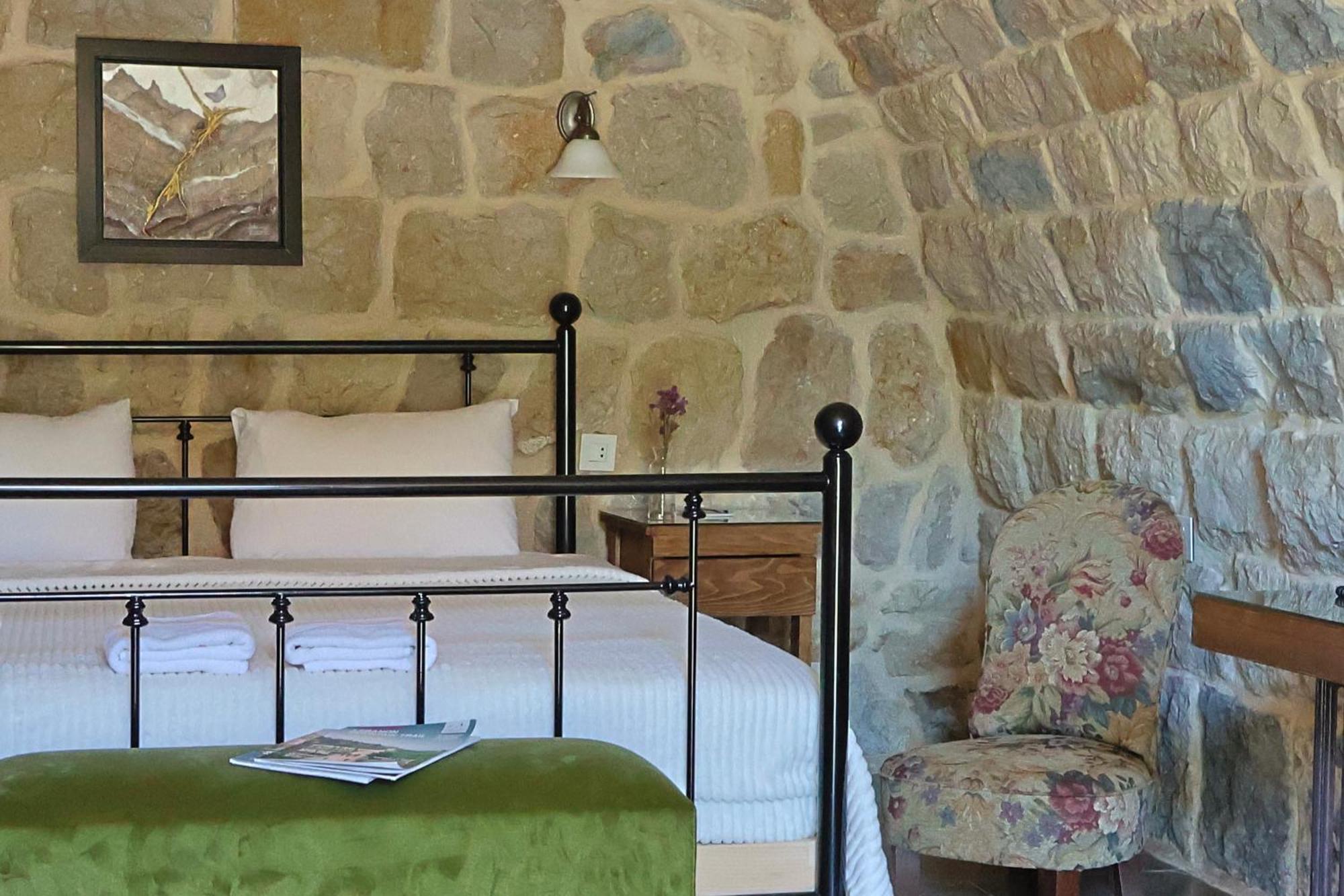 فندق Stone Cellars دوما المظهر الخارجي الصورة