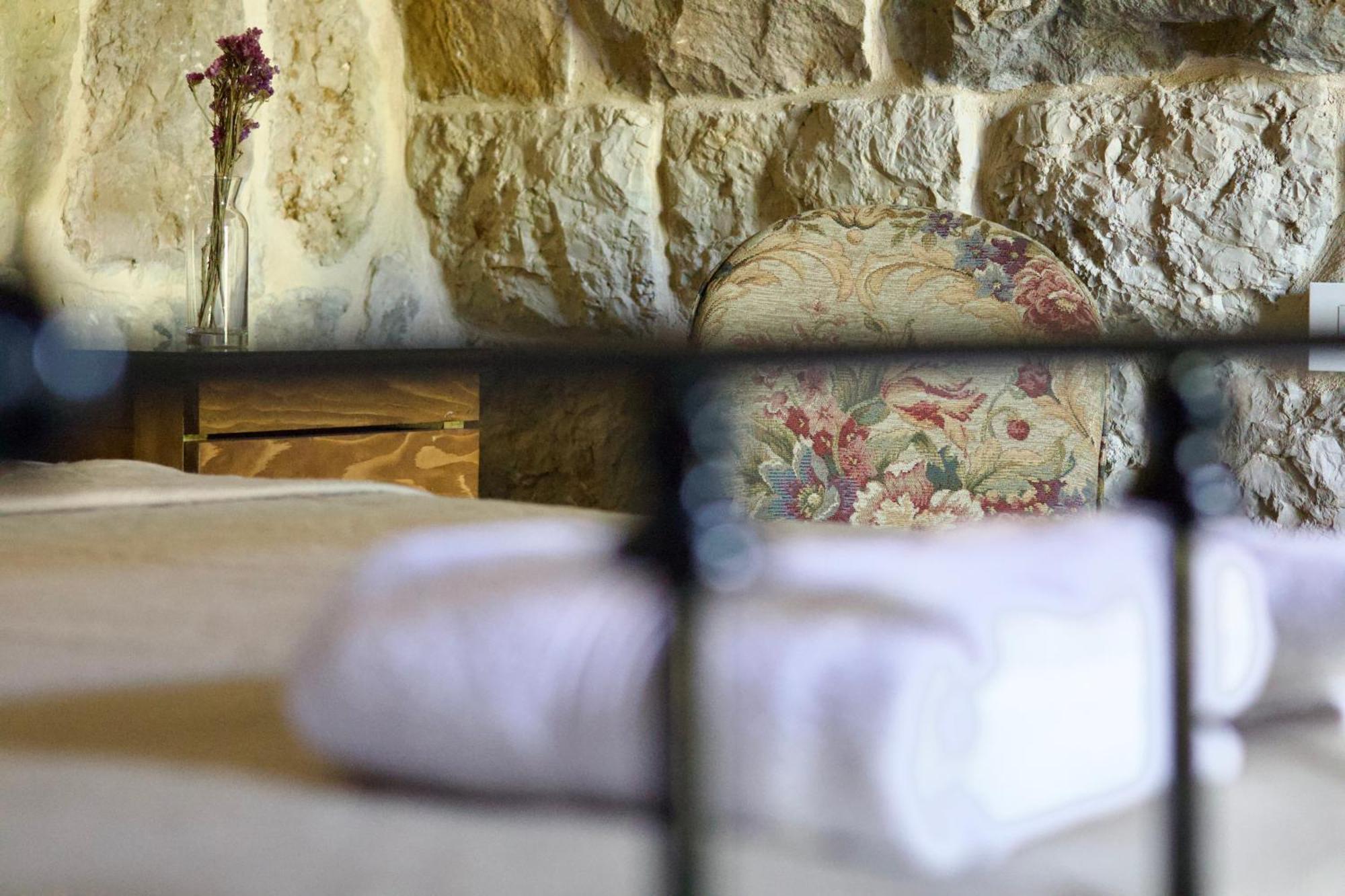 فندق Stone Cellars دوما المظهر الخارجي الصورة
